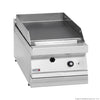 Fagor FTG7-05L - Griddle