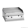 Fagor FTG7-10L - Griddle