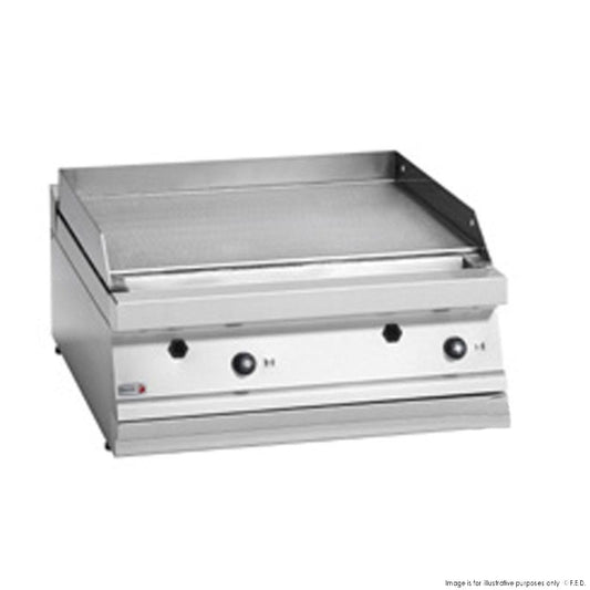 Fagor FTG7-10L - Griddle