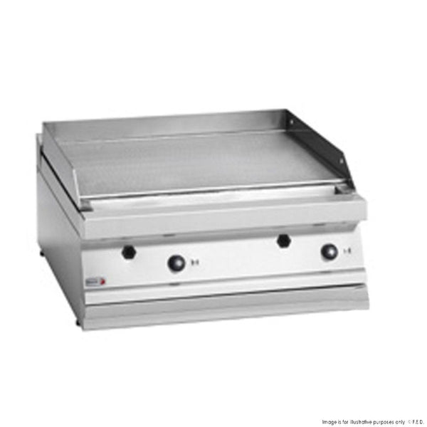 Fagor FTG7-10L - Griddle