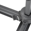 Bolero FU507 - 3.5m Venice Heavy Duty Umbrella