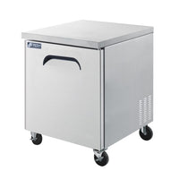 Fresh Refrigeration FUR-28 - Under Bench Fridge