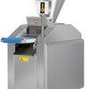 Inomach FVD-3000 Volumetric Dough Divider Machine