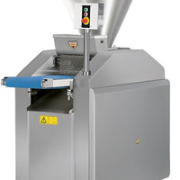 Inomach FVD-3000 Volumetric Dough Divider Machine