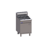 Luus FVG-60 - V-Pan Fryer