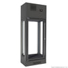 Fagor FWC-2301-1WB - Wine Cellar