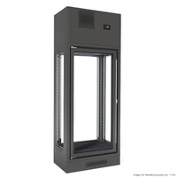 Fagor FWC-2301-1WB - Wine Cellar