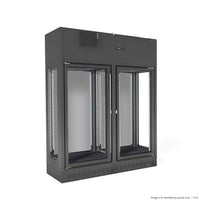 Fagor FWC-2302-1CB - Wine Cellar