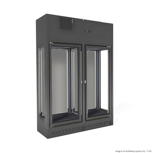 Fagor FWC-2302-1WB - Wine Cellar