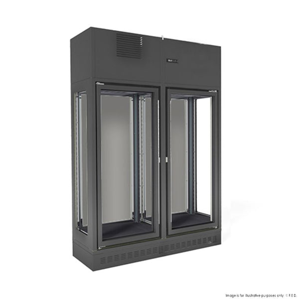 Fagor FWC-2302-1WB - Wine Cellar