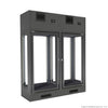 Fagor FWC-2302-2CB - Wine Cellar