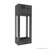 Fagor FWC-2601-1CB - Wine Cellar