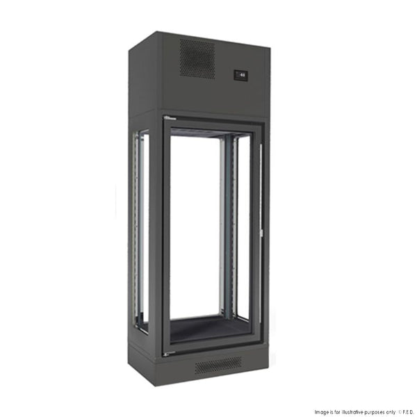 Fagor FWC-2601-1CB - Wine Cellar