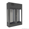 Fagor FWC-2602-1CB - Wine Cellar