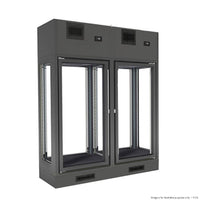 Fagor FWC-2602-2WB - Wine Cellar
