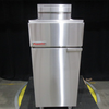 Fastfri FF18-L Gas Single Pan Fryer
