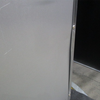 Fastfri FF18-L Gas Single Pan Fryer
