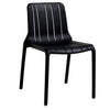 Café Solutions Felix Chair