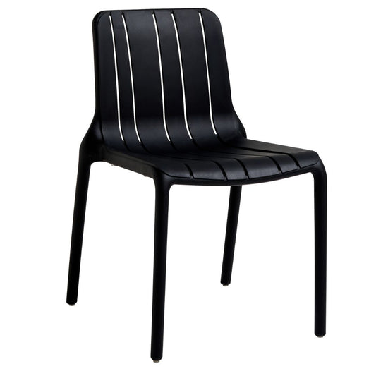 Café Solutions Felix Chair