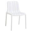 Café Solutions Felix Chair