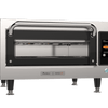 Pratica Forza Sti Ventless - High Speed Impingement Oven