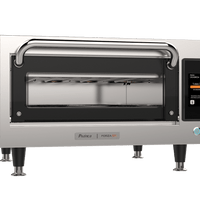 Pratica Forza Sti Ventless - High Speed Impingement Oven