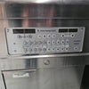 Frymaster 3FQE30U Filterquick 3 Full Pot Electric Fryer