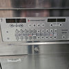 Frymaster 3FQE30U Filterquick 3 Full Pot Electric Fryer