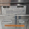 Frymaster 3FQE30U Filterquick 3 Full Pot Electric Fryer