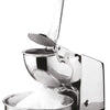 Ceado G30 - Ice Shaver