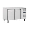 Polar G377-A - Under Counter Fridge