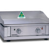 Roband G500XP - Griddle