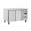 Polar G596-A - Under Counter Fridge