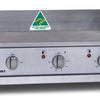 Roband G700 - Griddle