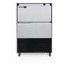 SKOPE GALA NG60 A DP - Self Contained Drain Pump Ice Cube Maker
