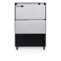 SKOPE GALA NG60 A DP - Self Contained Drain Pump Ice Cube Maker