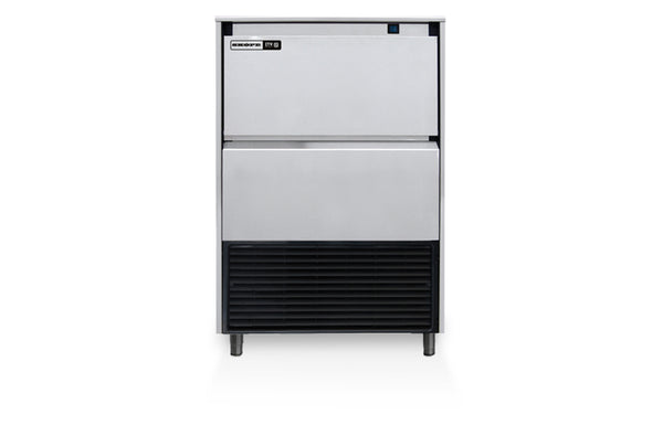 SKOPE GALA NG60 A DP - Self Contained Drain Pump Ice Cube Maker