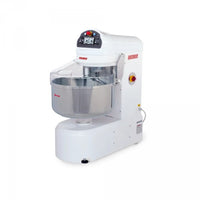 Zanolli GALASSIA PN120 - Spiral Mixer
