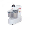 Zanolli GALASSIA PN40 - Spiral Mixer