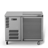 Williams GC1UGDSL - Glass Chiller