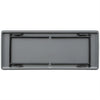 Bolero GC596 - Folding Rectangular Banquet Table 1830mm