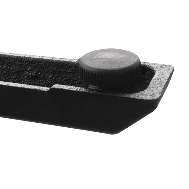 Bolero GD385 - Cast Iron Table Base