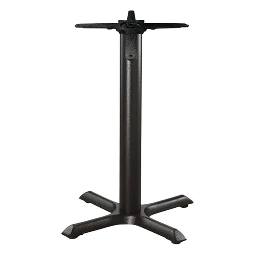 Bolero GD385 - Cast Iron Table Base