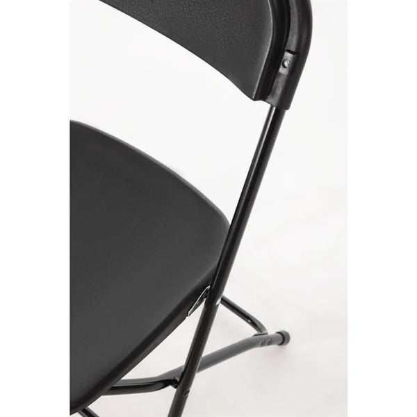Bolero GD386 - Ten Folding Chairs