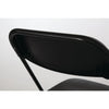 Bolero GD386 - Ten Folding Chairs