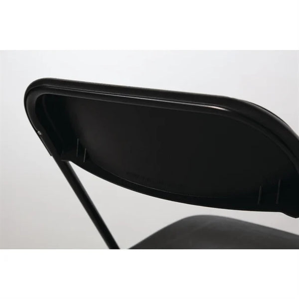 Bolero GD386 - Ten Folding Chairs