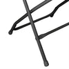 Bolero GD386 - Ten Folding Chairs