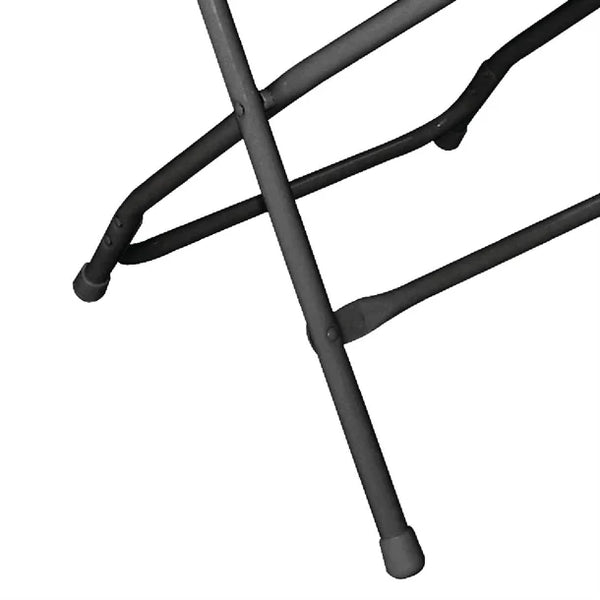 Bolero GD386 - Ten Folding Chairs