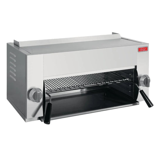 Thor GE559-P - Salamander