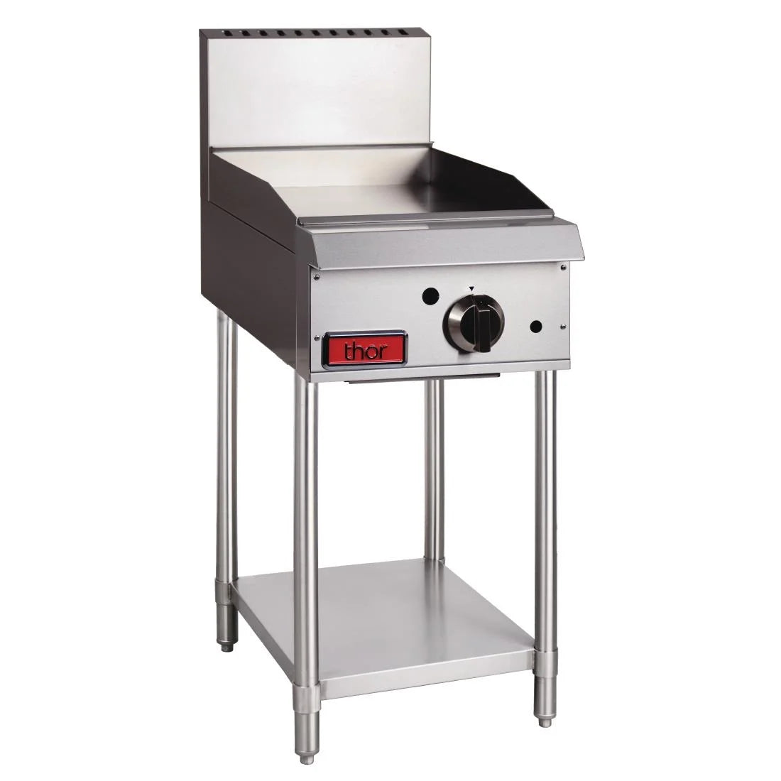 Thor GE754-N - Gas Griddle